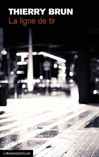 Présentation de THIERRY BRUN Présentation de THIERRY BRUN