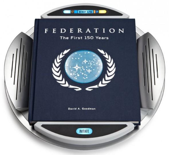 La bible Star Trek Star-Trek-Federation-The-First-150-Years