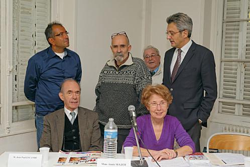 photos souvenirs action politique 2012 LAICITE-copie-1