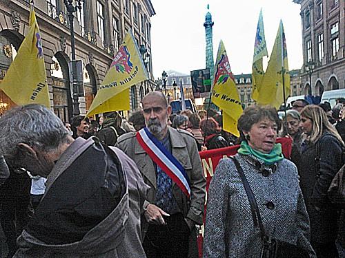 photos souvenirs action politique 2012 MANIF-CONTRE-VIOL.jpg