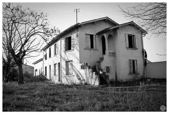 ghost-house-cugnaux-2.jpg