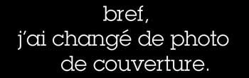 Image de couverture facebook photo de couverture facebook