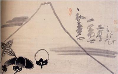 Hatsuyume (初夢) Hatsuyume (初夢)