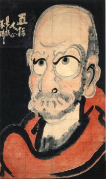 Hatsuyume (初夢) Hatsuyume (初夢)