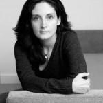 Sortie littéraire: « L’enfant de Calabre » de Catherine Locandro, notre coup de coeur ! Sortie littéraire: « L’enfant de Calabre » de Catherine Locandro, notre coup de coeur !