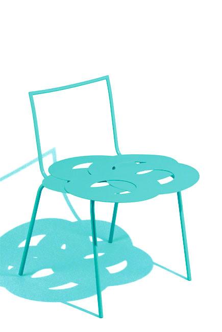 Mathilde Bretillot : design didactique 59_36chaise-justinev2