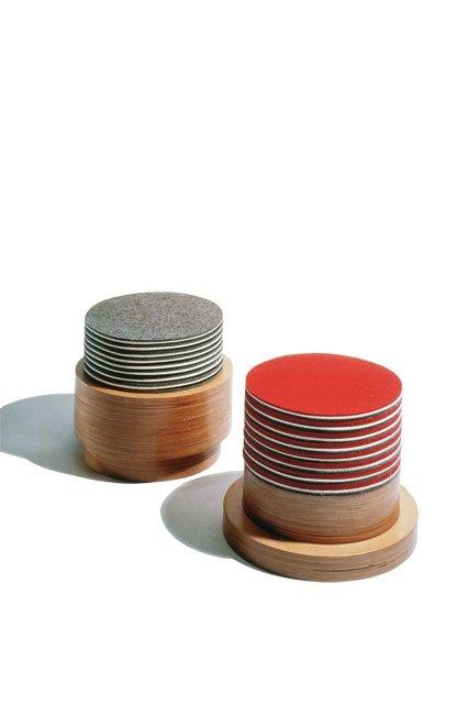 Mathilde Bretillot : design didactique 44_pouf-elliot--lucien--design-lab