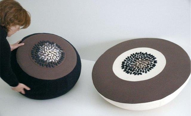 Mathilde Bretillot : design didactique 57_46poufs-lou--lea-habitamorphose