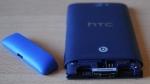Review HTC 8S - 4