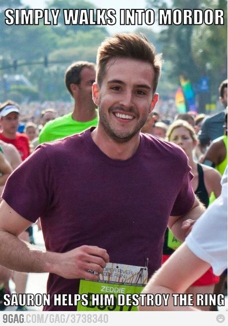 ridiculously_photogenic_guy_strikes_again-62033