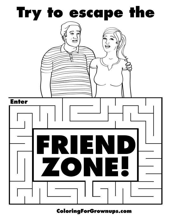escape-the-friend-zone
