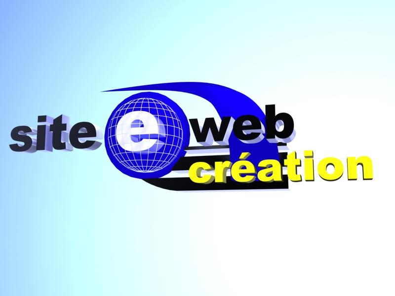 L’expérience, la réactivité et les connaissances nécessaires à la création site web . L’expérience, la réactivité et les connaissances nécessaires à la création site web .