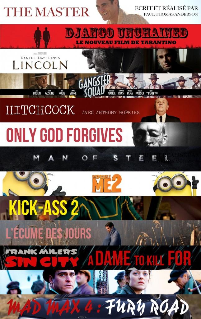 LES 13 FILMS ATTENDUS POUR 2013 AFFICHE 646x1024 LES 13 FILMS ATTENDUS POUR 2013