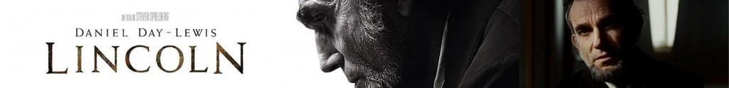 LES 13 FILMS ATTENDUS POUR 2013 Lincoln 1024x124 LES 13 FILMS ATTENDUS POUR 2013