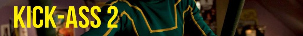 LES 13 FILMS ATTENDUS POUR 2013 KICK ASS 2 1024x124 LES 13 FILMS ATTENDUS POUR 2013