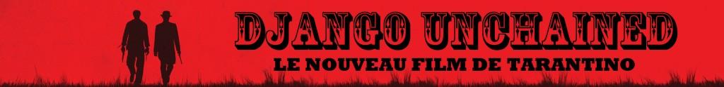 LES 13 FILMS ATTENDUS POUR 2013 DJANGO 1024x124 LES 13 FILMS ATTENDUS POUR 2013