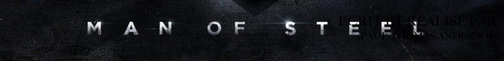 LES 13 FILMS ATTENDUS POUR 2013 MAN OF STEEL 1024x124 LES 13 FILMS ATTENDUS POUR 2013