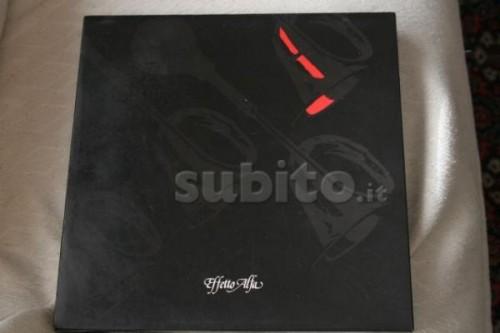 Franco Cerri, guitariste de jazz #alfaromeo 6232523116.jpg