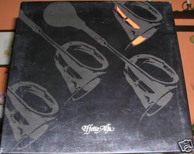 Franco Cerri, guitariste de jazz #alfaromeo 180438222365.jpg