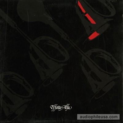 Franco Cerri, guitariste de jazz #alfaromeo 18043.jpg