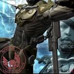 Metal Gear Rising : Réservation Japonais Metal Gear Rising : Réservation Japonais