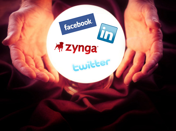 121229150807987 Chez Millward Brown on prédit « le Digital blessera mortellement la Télévision »