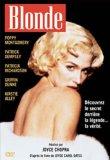 Blonde Reviews Blonde