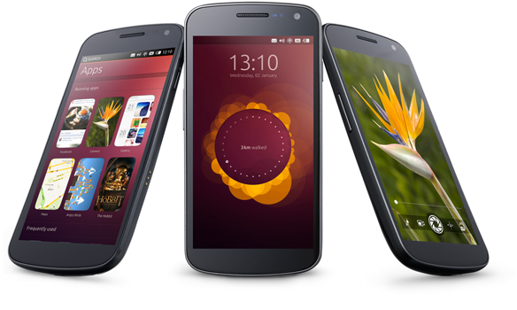 Canonical présente Ubuntu for phones ubuntu_for_phone_design
