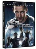 Real Steel Real Steel
