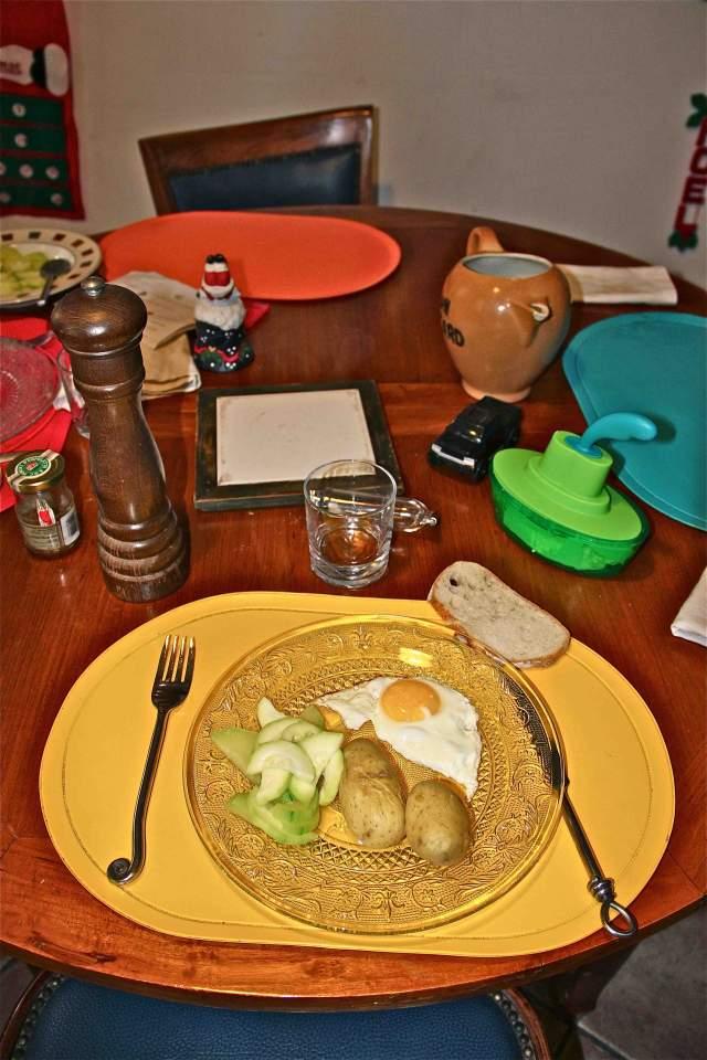 Ma balance et moi, on divorce IMG_0530