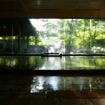 La plus vieille auberge du monde! La plus vieille auberge du monde!