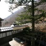 La plus vieille auberge du monde! La plus vieille auberge du monde!