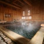 La plus vieille auberge du monde! La plus vieille auberge du monde!