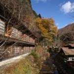 La plus vieille auberge du monde! La plus vieille auberge du monde!