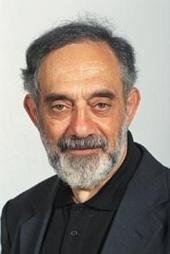 John S. Romanides.jpg