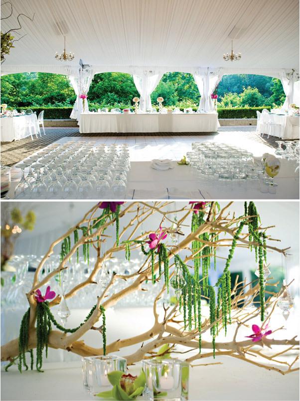 branche-arbre-decoration-table-mariage