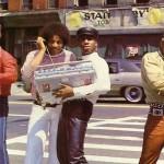 Les 50 meilleures chansons hip hop de tous les temps ? Les 50 meilleures chansons hip hop de tous les temps ?