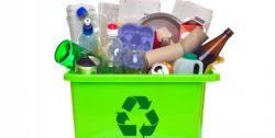 Comment recycler sa voiture hors d'usage ?