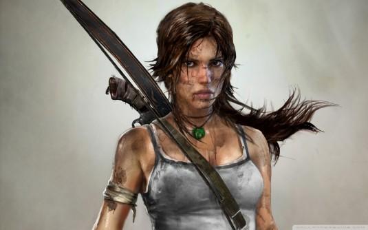 Tomb Raider : infos sur le mode Multi Tomb Raider : infos sur le mode Multi