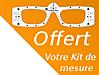 Demandez votre KIT GRATUIT expertoptic_03.gif