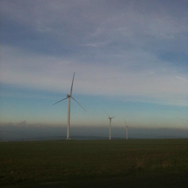 Deux mille douce 11novembre