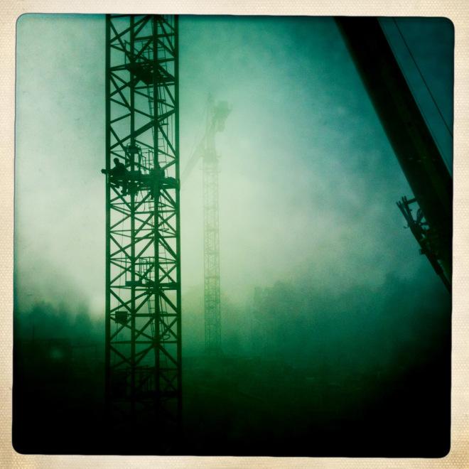 Deux mille douce 01janvier