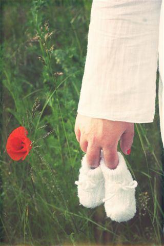 Deux mille douce 06juin