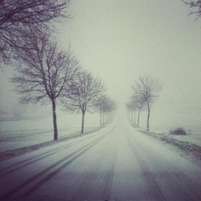 Deux mille douce 12decembre