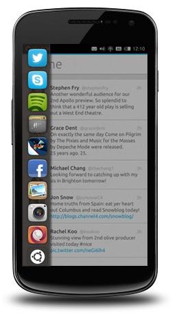 ubuntu mobile 2