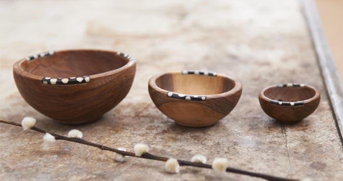 petitbol2 Slow design – Ma vaisselle en bois