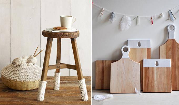 Sans titre-8 Slow design – Ma vaisselle en bois