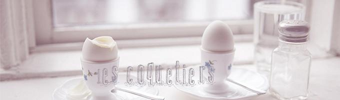 coqueh Slow design – Ma vaisselle en bois