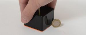 CuBox Pro : un micro-PC ARM avec 2Go de RAM à 119€