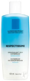 Mon Top Produits 2012 et les tentations de 2013 ! (Partie Soins)